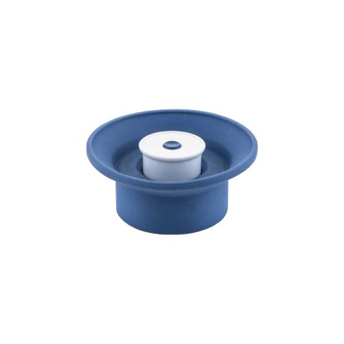 Dopper Sportcap - Afbeelding 2